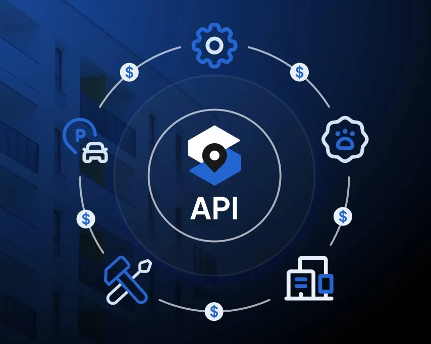 Engrain Launches New “All-In” Pricing API Endpoint for Multifamily Advertising and Marketing Partners