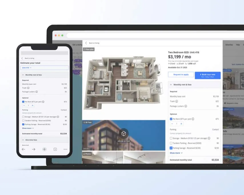 Fee Syndication: Powering Transparent Pricing on ILSs