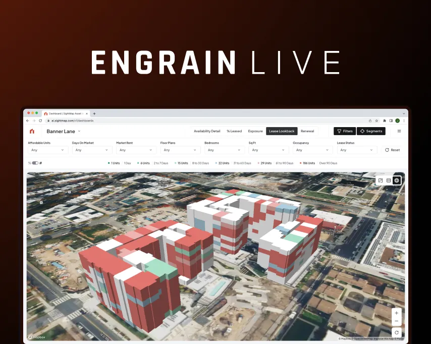 Asset Intelligence Training Webinar