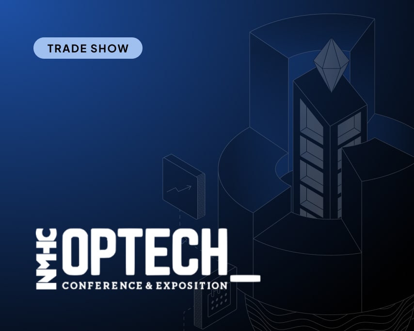 OPTECH Conference & Expo