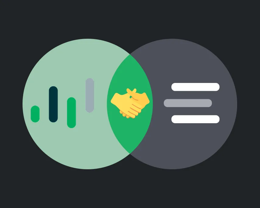 Putting Maintenance on the Map with Engrain + AppWork