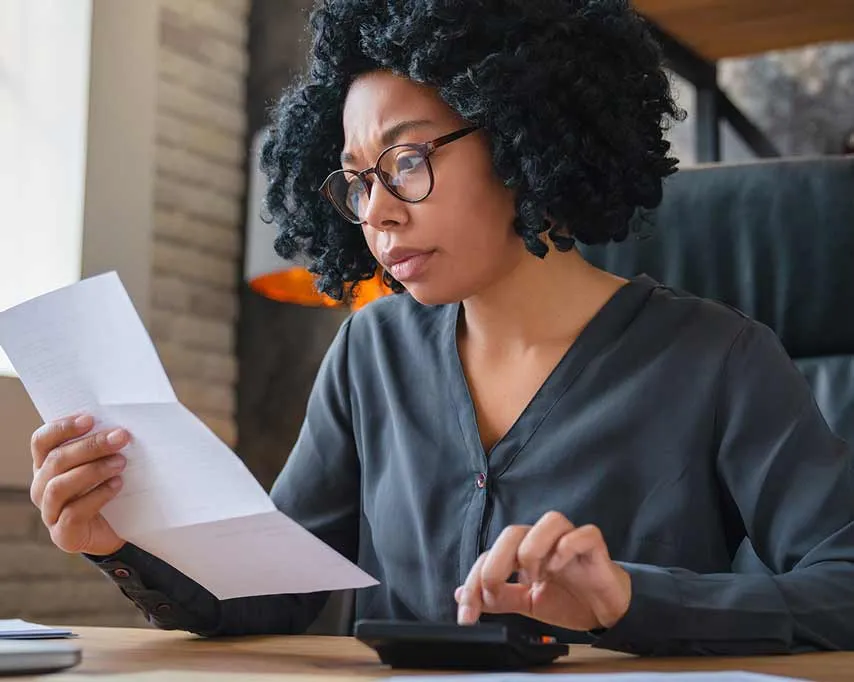 Why Fee Transparency May Be the Focal Amenity for Renters