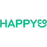 HappyCo