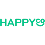 HappyCo