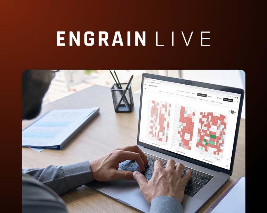 Asset Intelligence Training Webinar: On-Demand