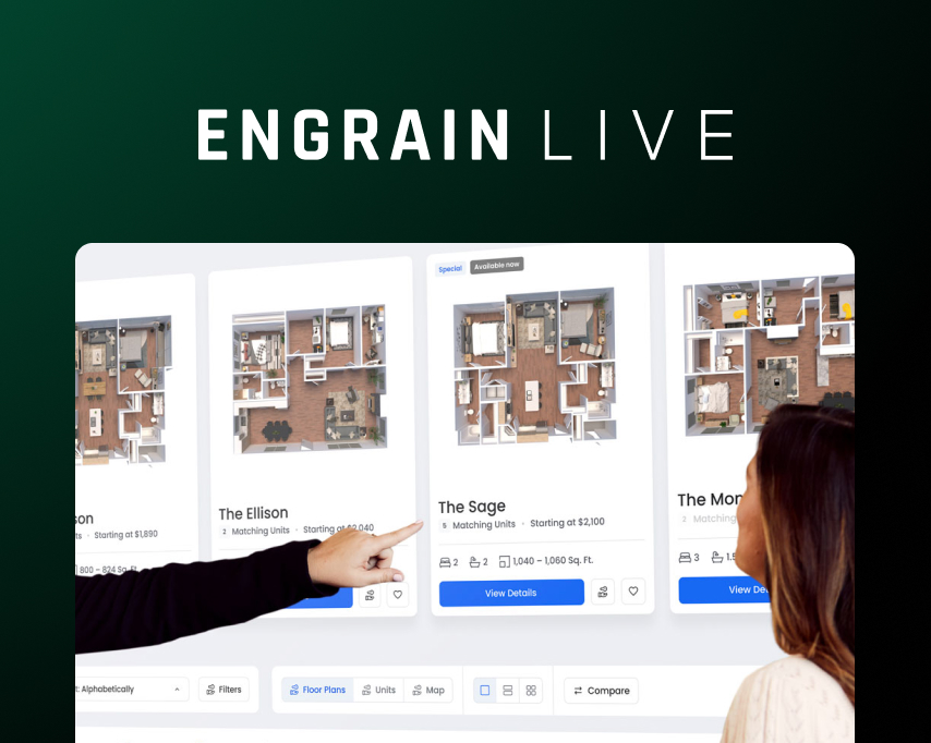 TouchTour Flex Training Webinar