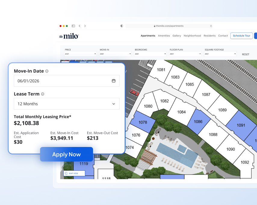 Why Fee Transparency Requires Connected Platforms, Not Point Solutions