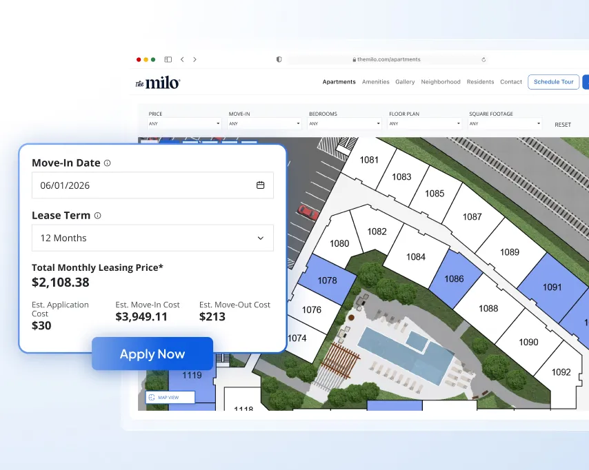 Why Fee Transparency Requires Connected Platforms, Not Point Solutions