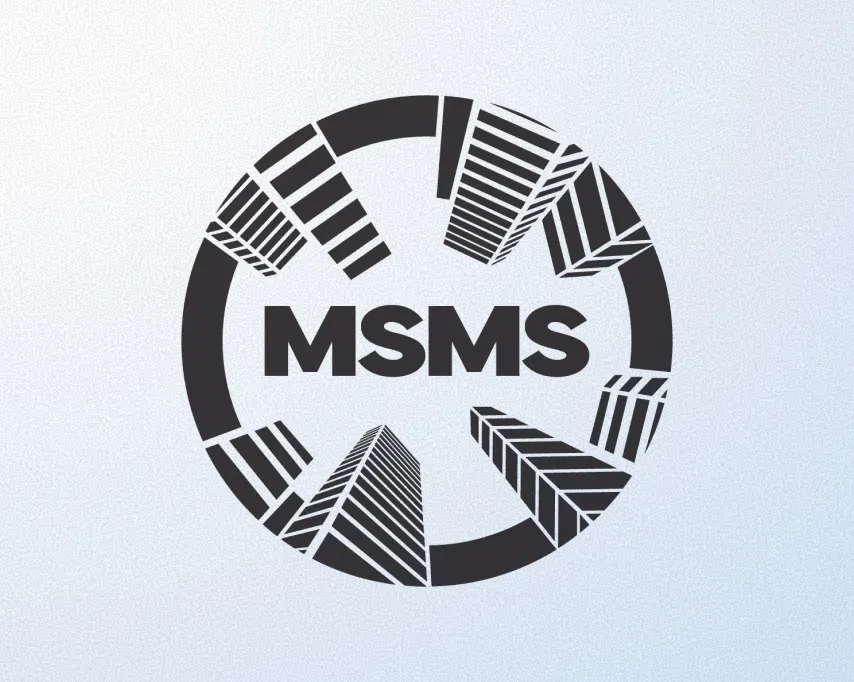 Multifamily Strategic Marketing Summit