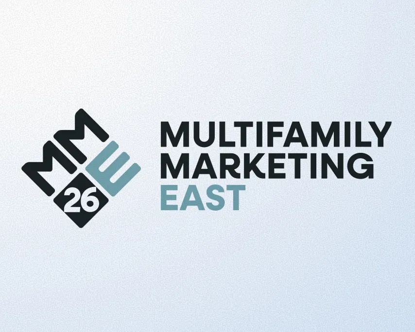 Multifamily Marketing East