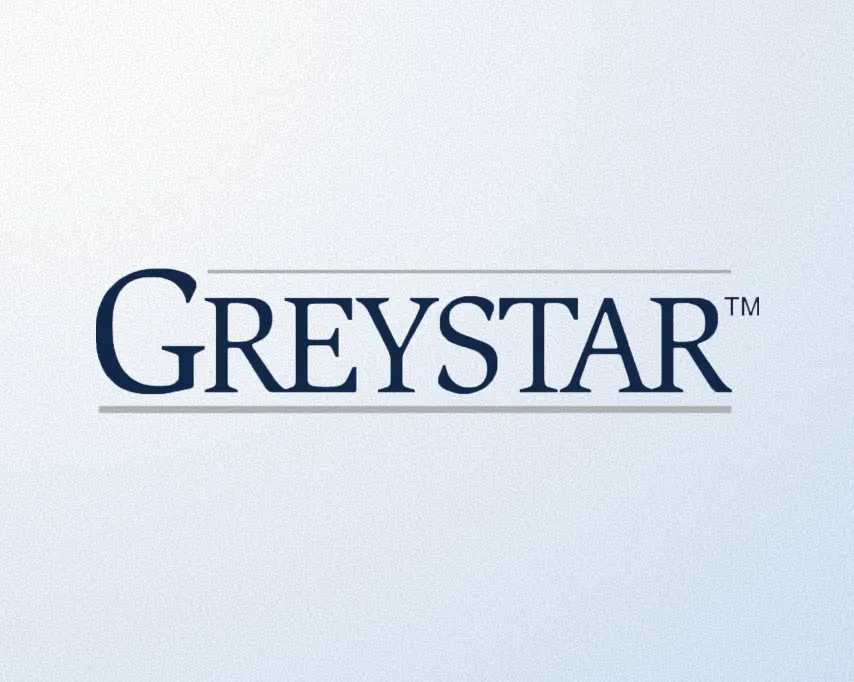 Greystar Marketing & Analyst Summit