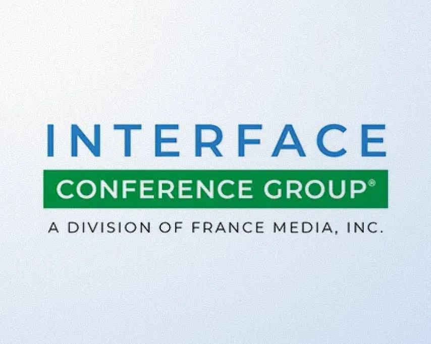 Interface Active Adult