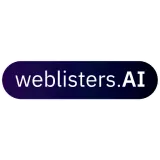 Weblisters