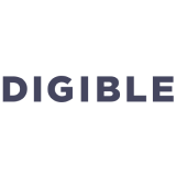 Digible