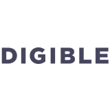 Digible
