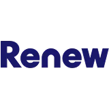 Renew