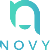 NOVY