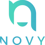 NOVY