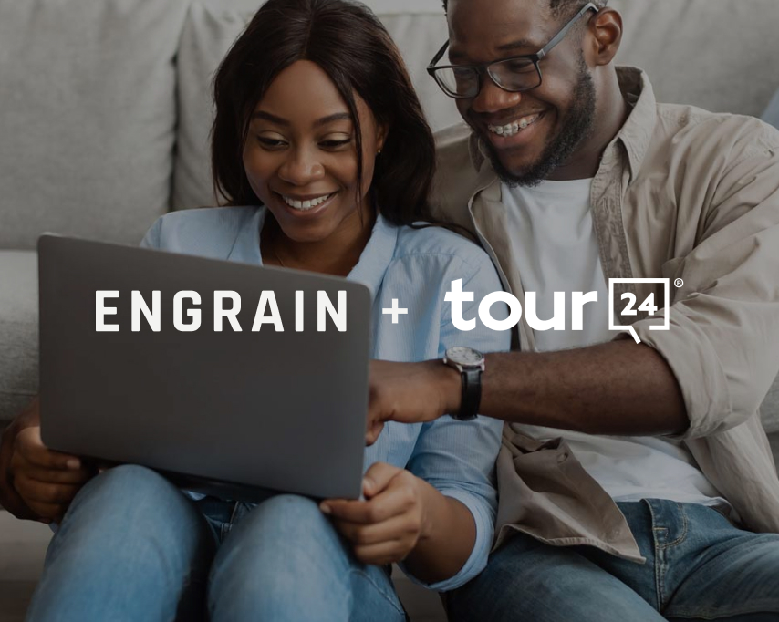 Tour24 Expands Partnership with Engrain to Power All-In Pricing and Fee Transparency within ToriAI