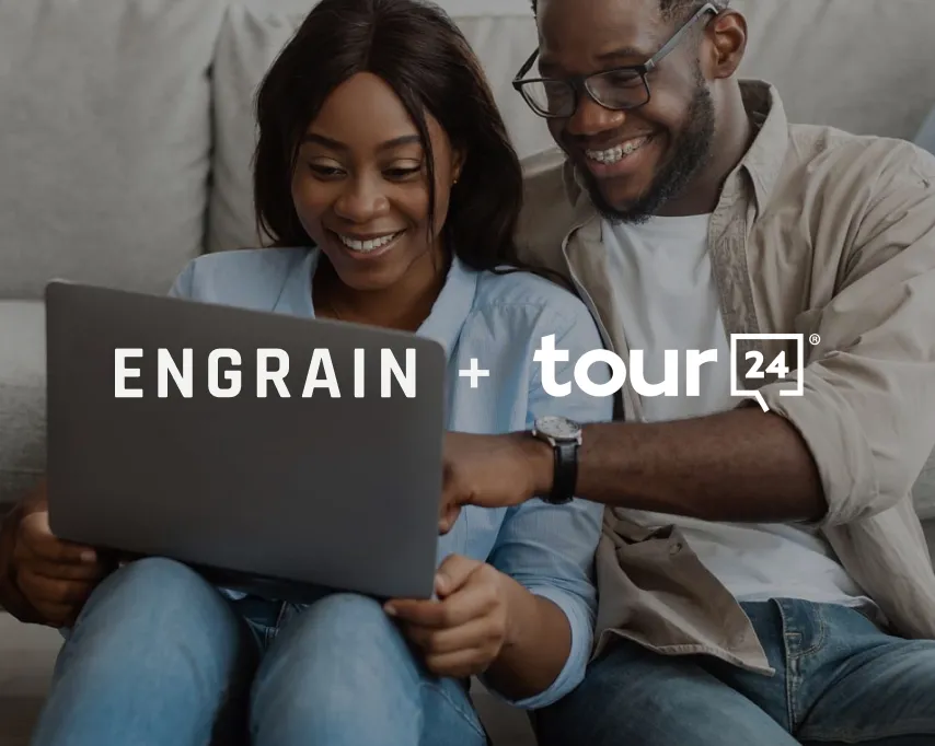 Tour24 Expands Partnership with Engrain to Power All-In Pricing and Fee Transparency within ToriAI