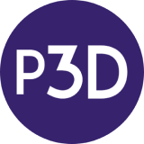 Preview 3D