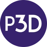 Preview 3D
