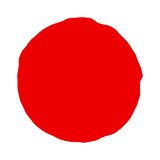 WP FloorMap