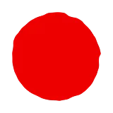WP FloorMap