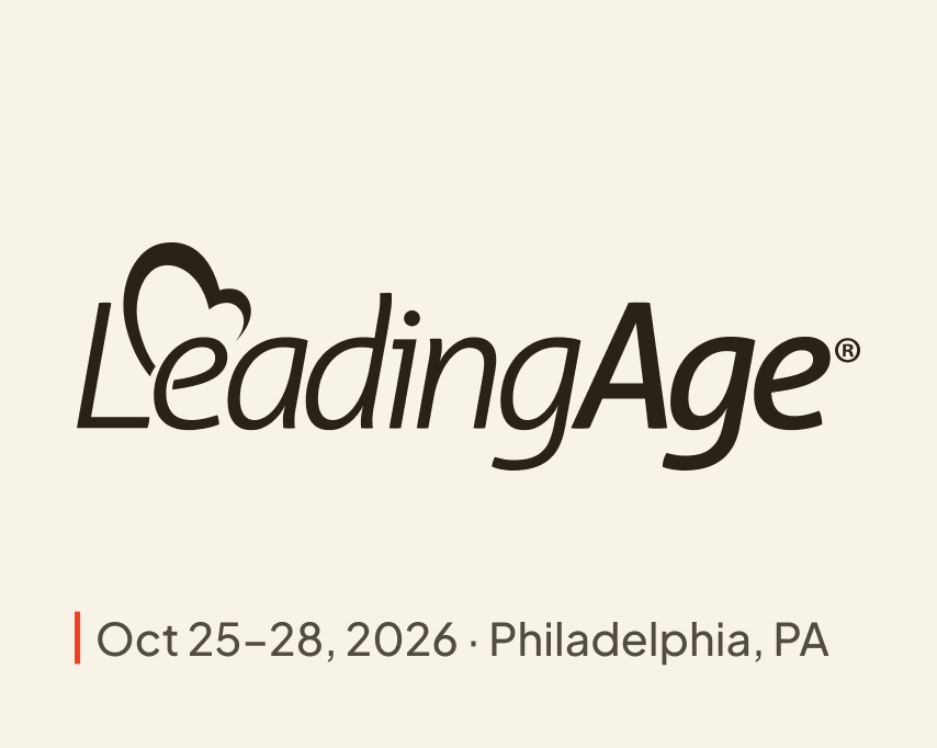 LeadingAge