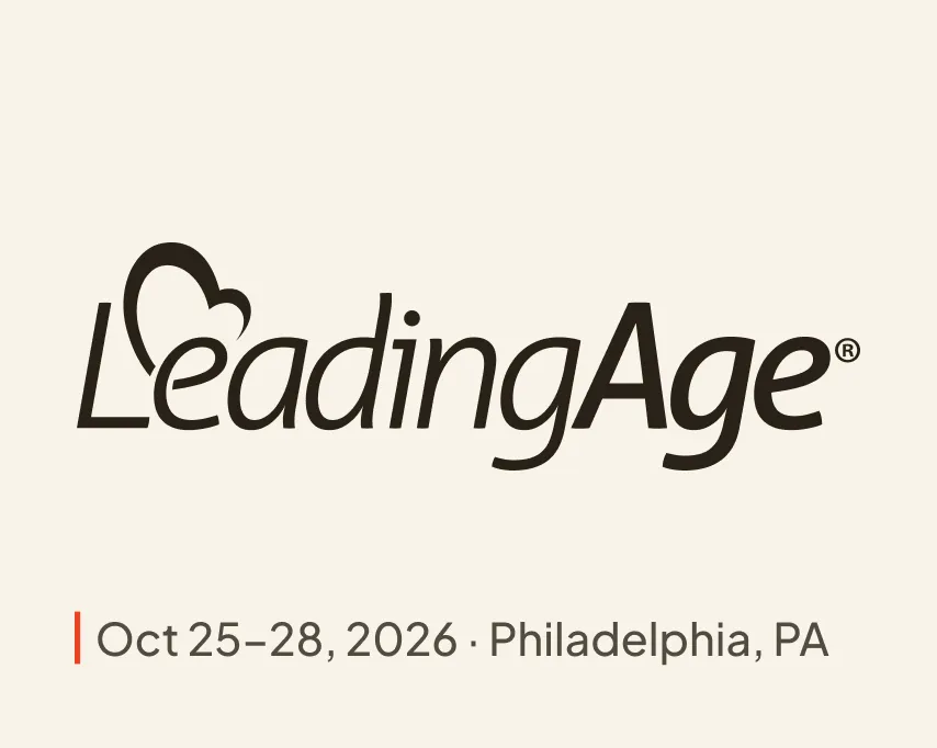 LeadingAge