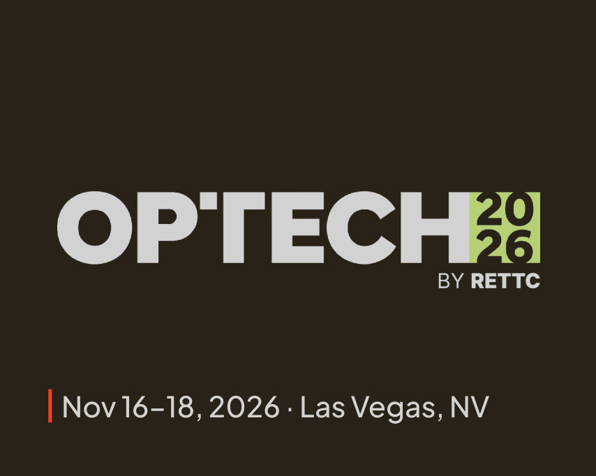 OPTECH