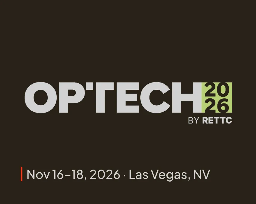 OPTECH