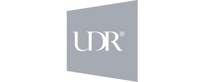 UDR