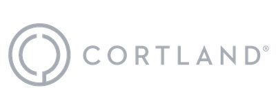 Cortland