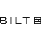 BILT