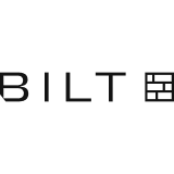 BILT