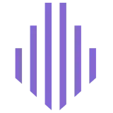 Resi