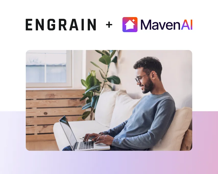 Reaching renters across every touchpoint