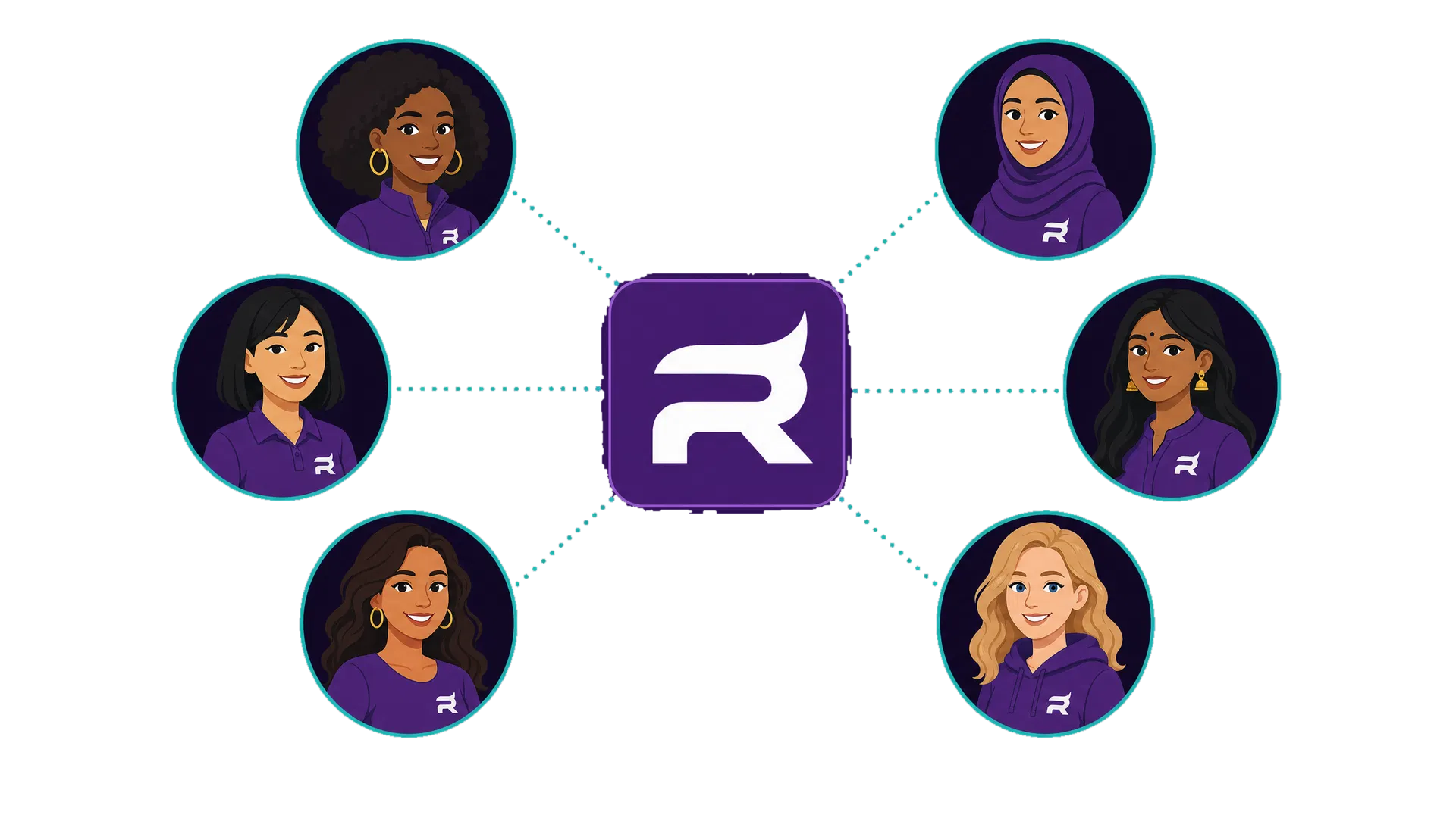 Bitcoin for Women