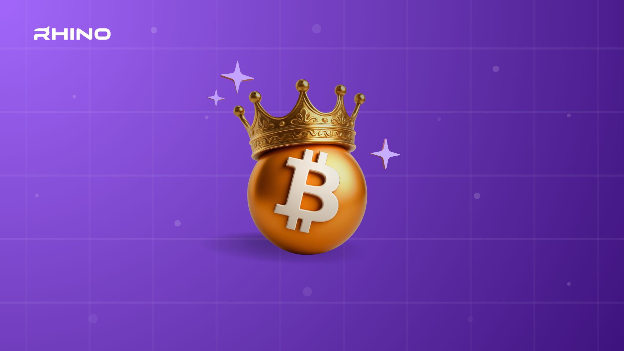 Bitcoin Dominance: The Market’s March Toward Monetary Truth