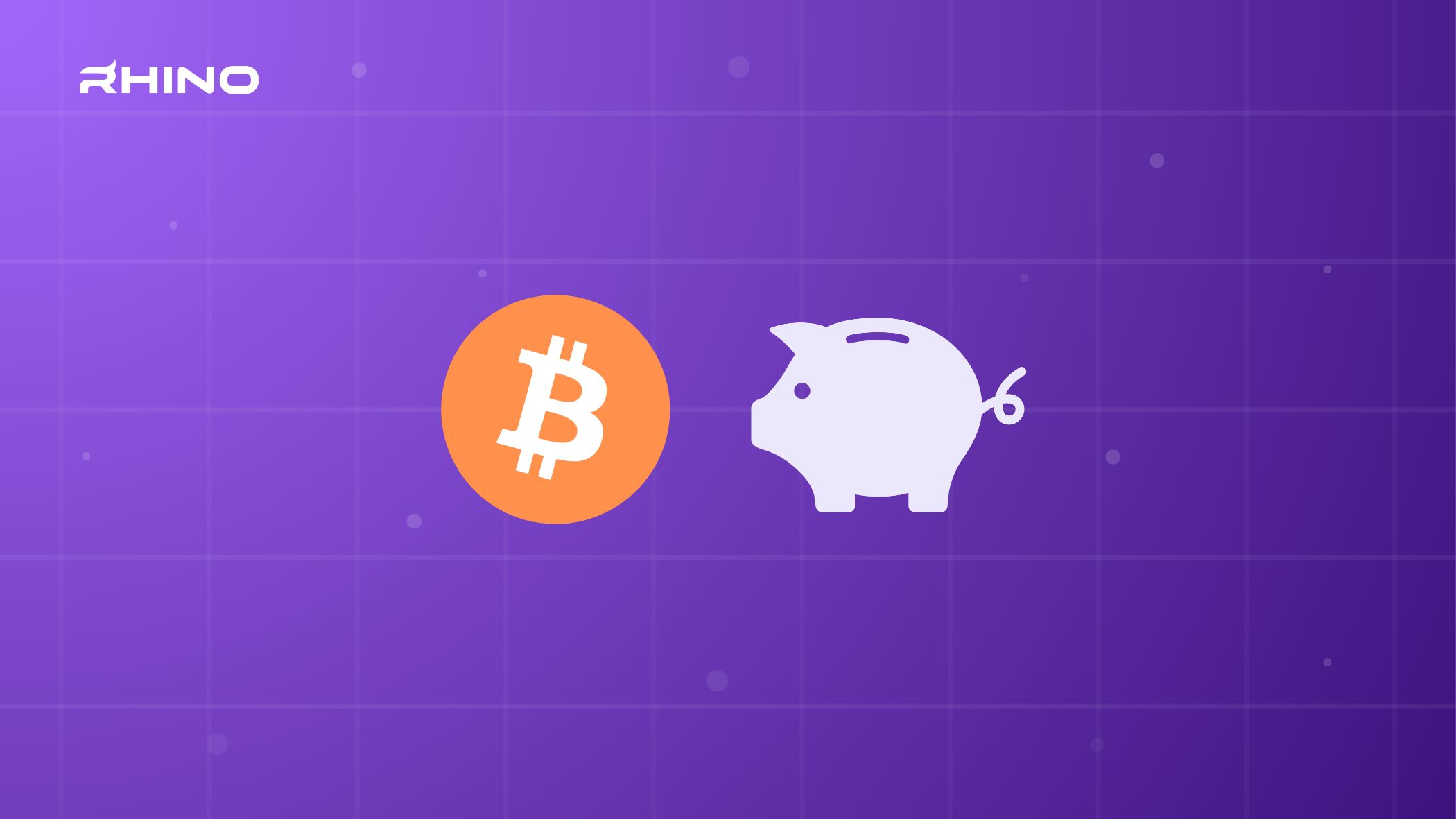 Bitcoin IRA Guide 2025: Complete Crypto Retirement Investing