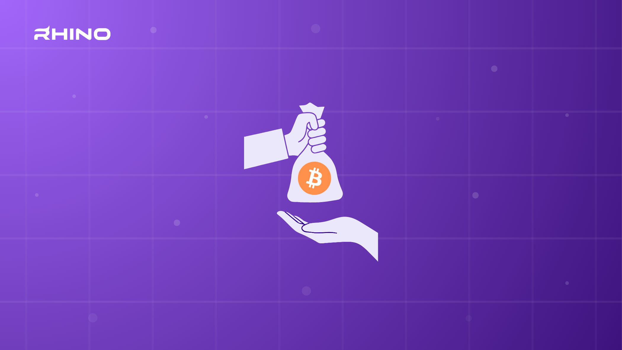 Complete Guide to Bitcoin Loans & Crypto Lending in 2025