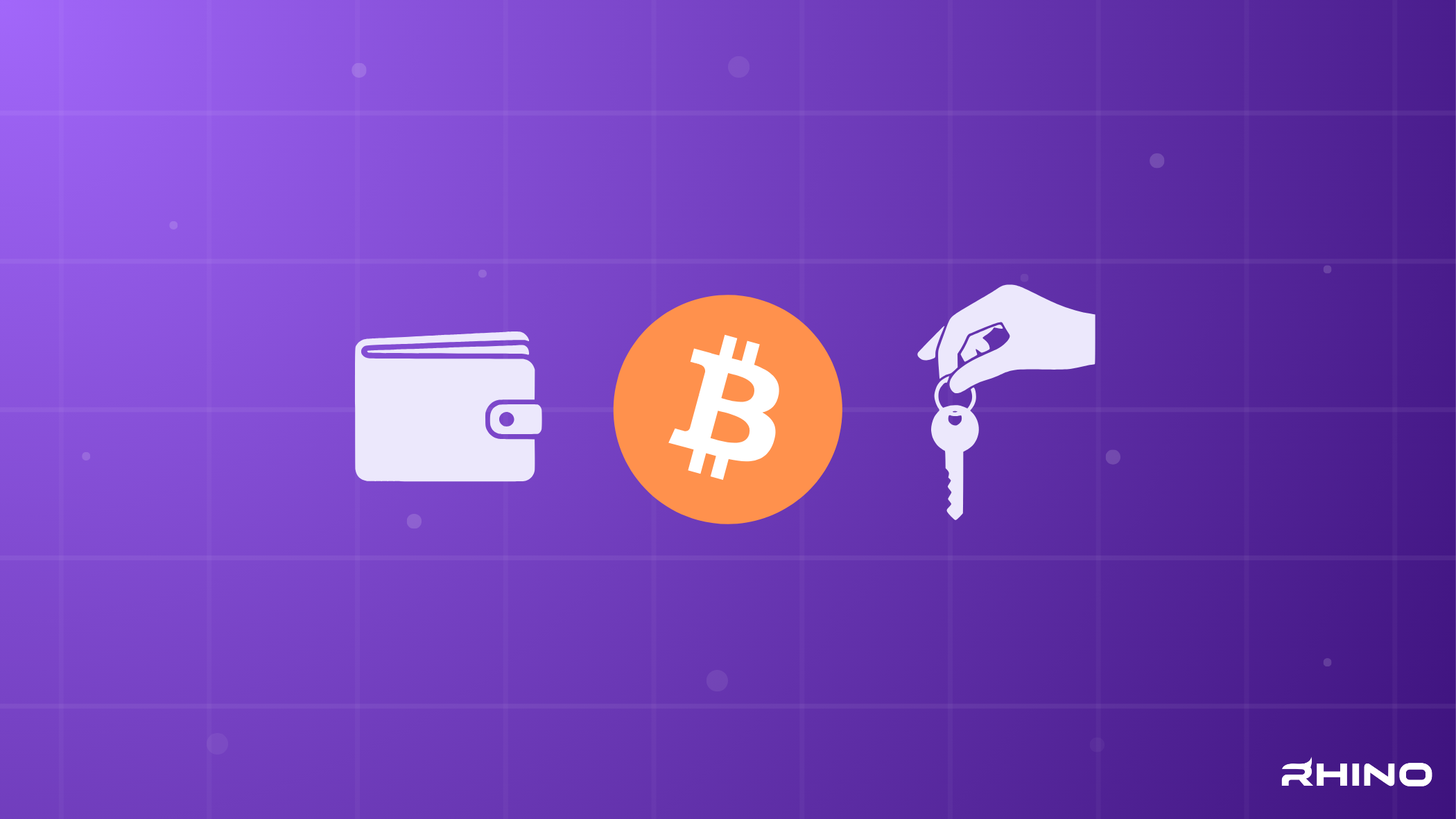 Best Self Custody Bitcoin Wallets: Complete Security Guide 2026