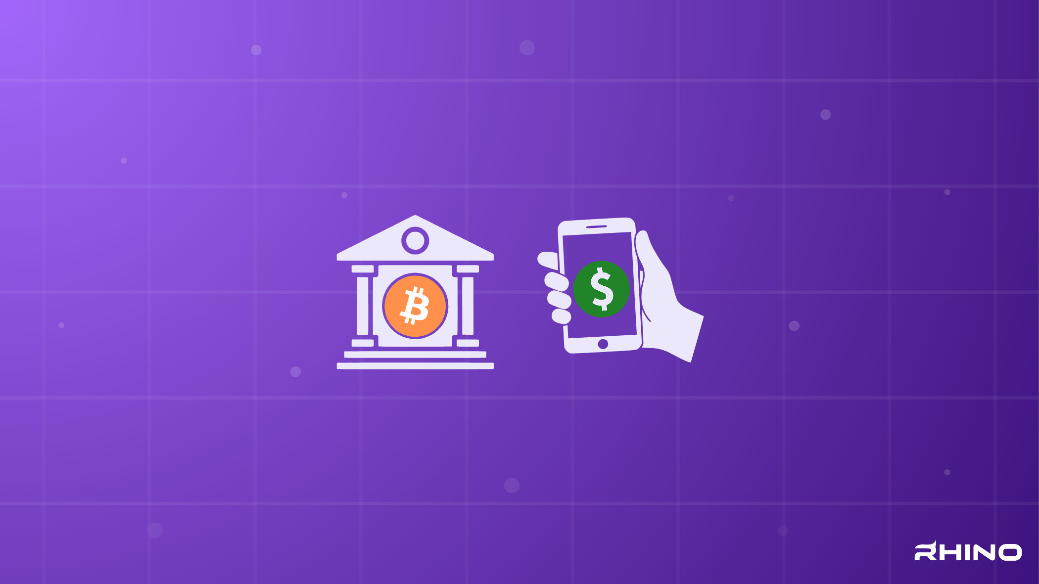 Bitcoin Mobile Banking Apps: Complete Financial Alternative Guide
