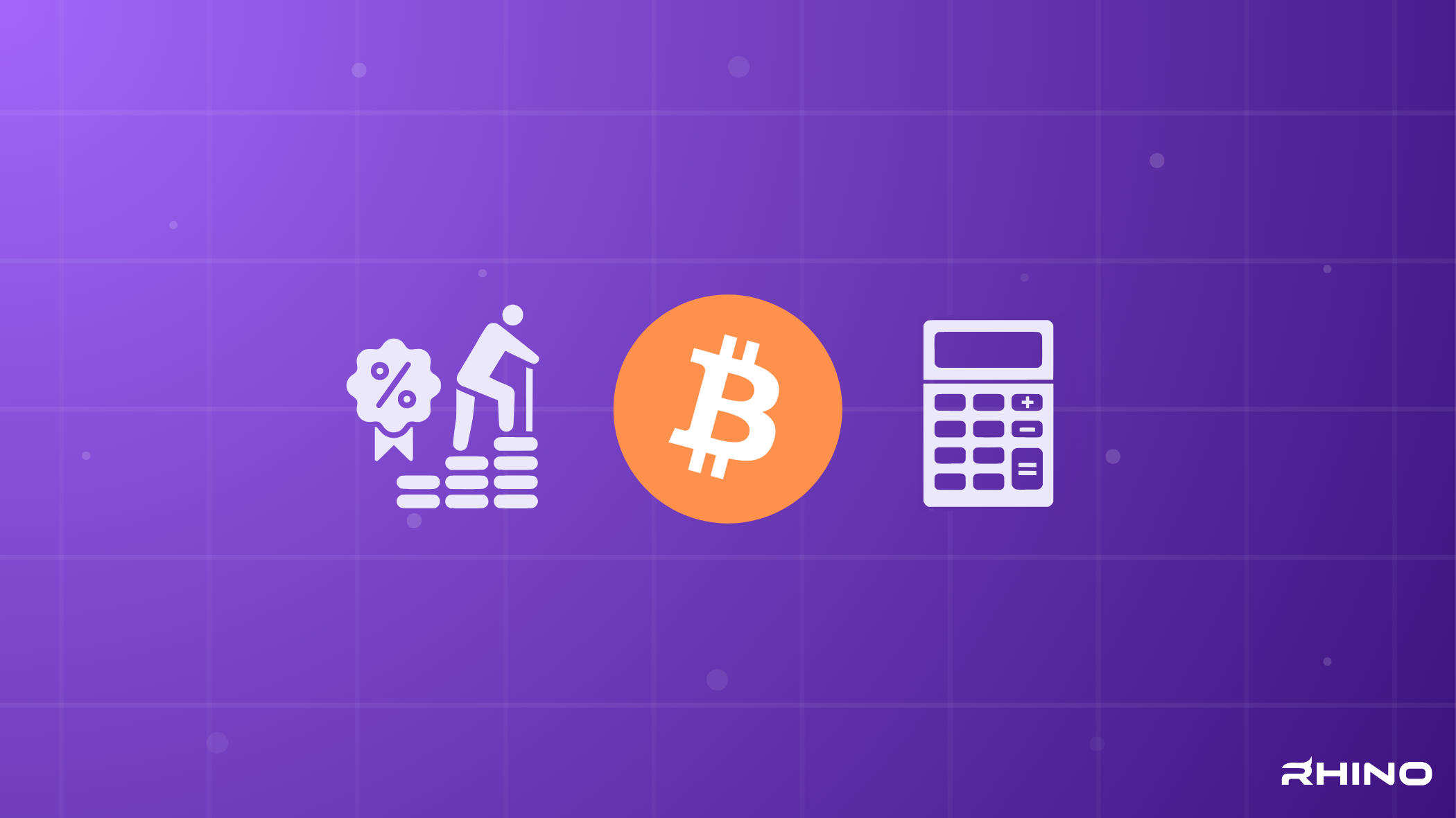 Bitcoin IRA Contribution Limits 2026: Complete Guide