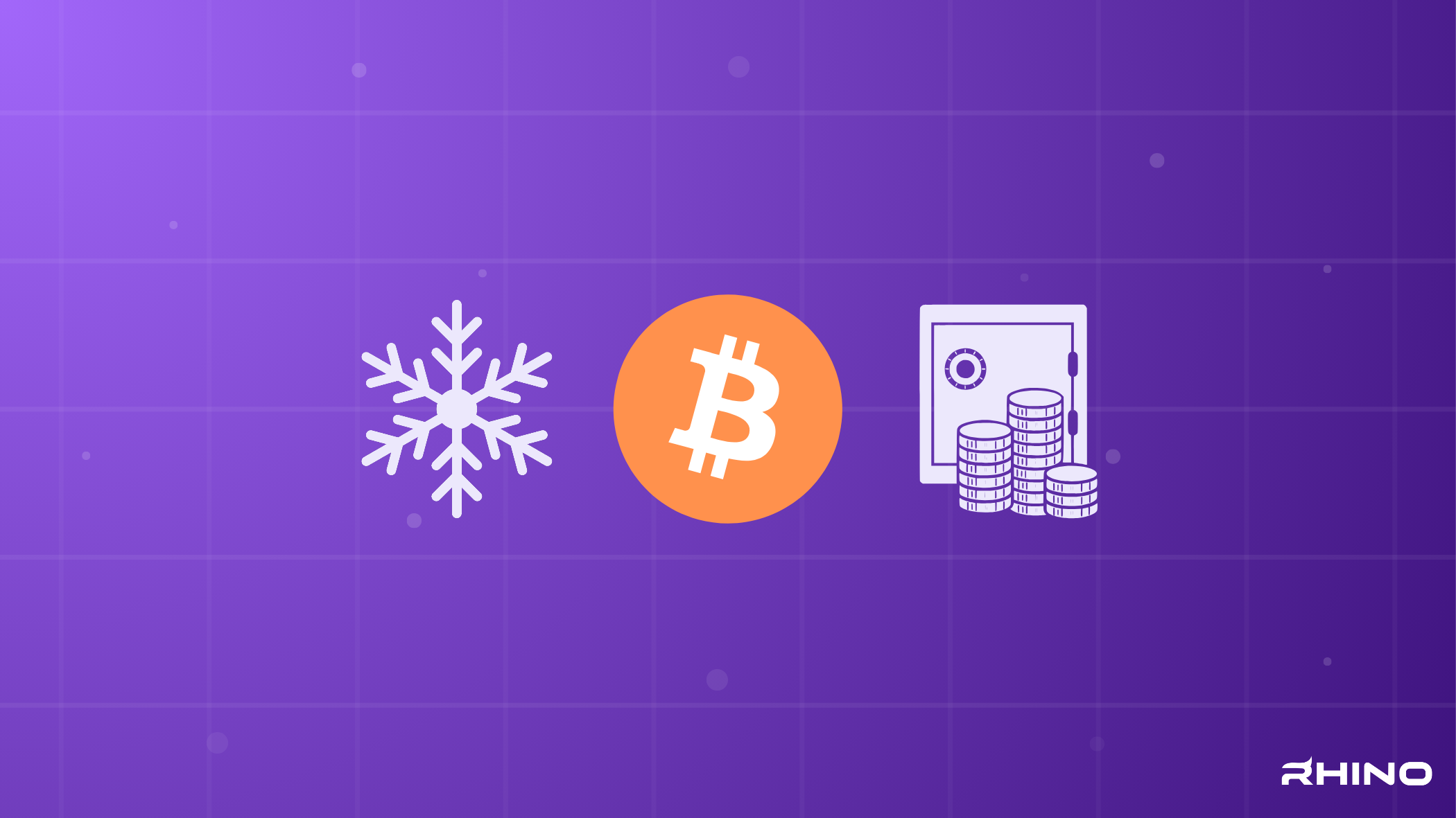 Bitcoin Cold Storage Guide: Complete Security Setup & Best Practices