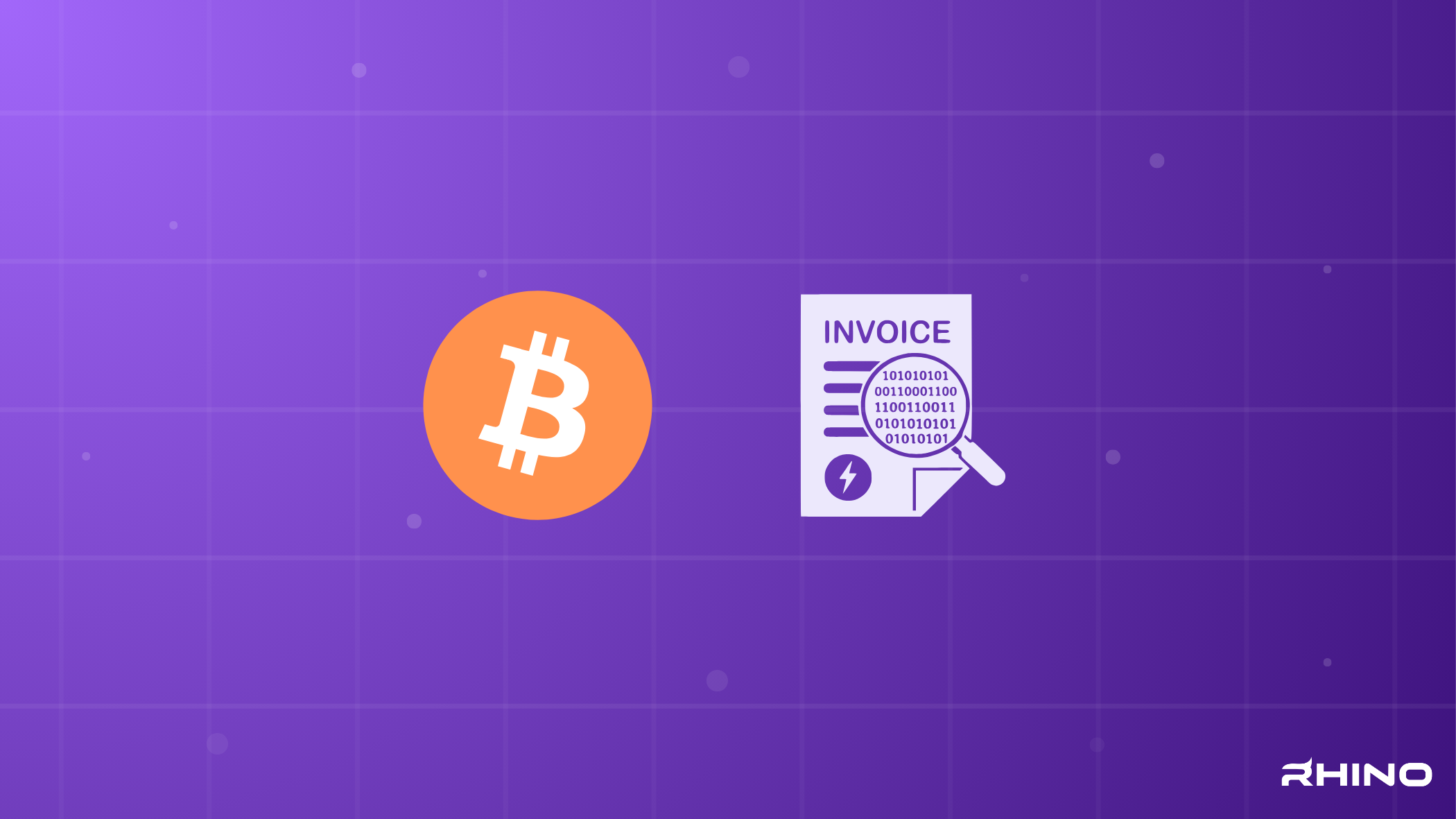 Lightning Network BOLT11 Invoice Decoder Guide For Bitcoin Banking