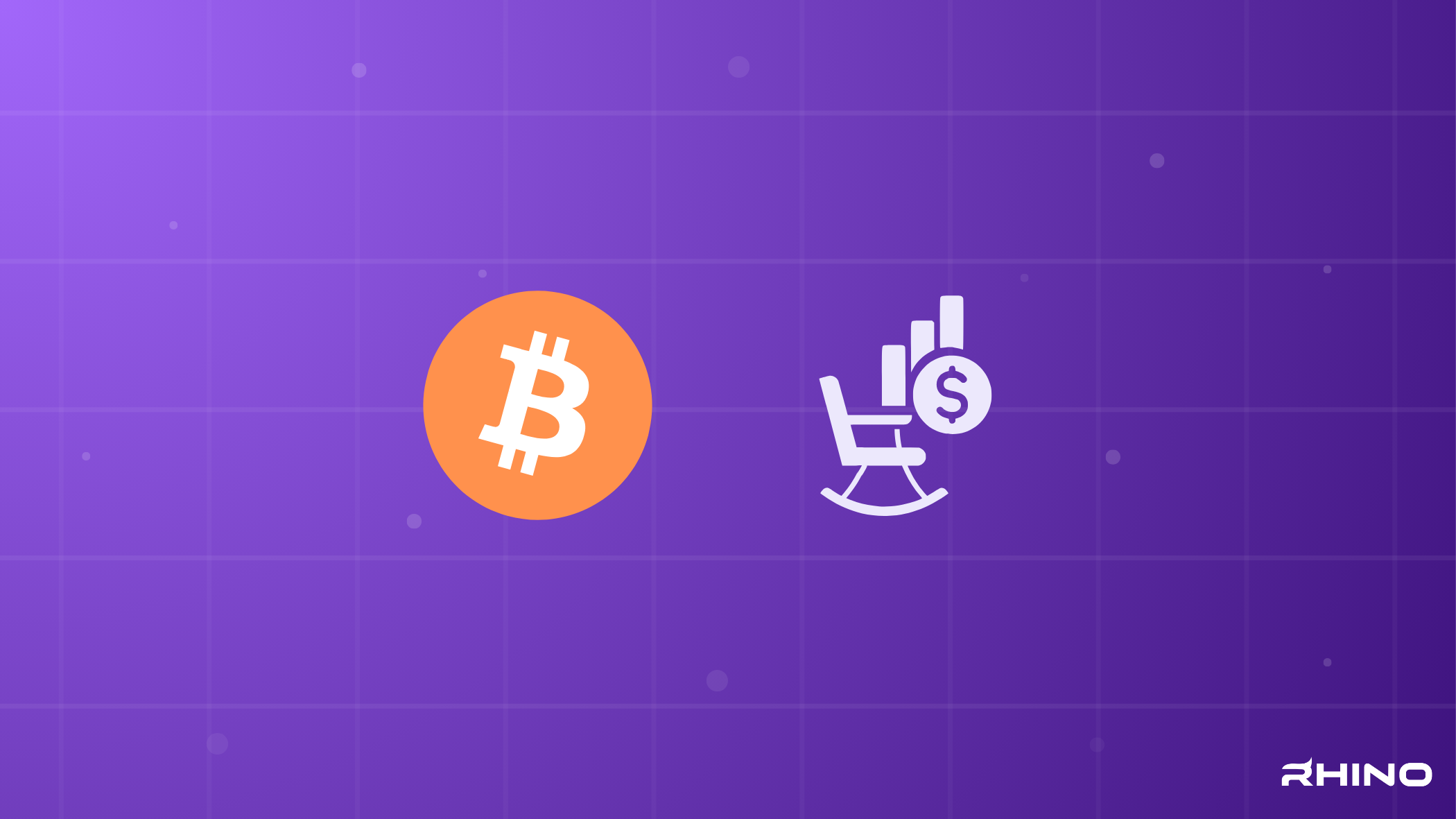 Bitcoin SIMPLE IRA Options: Tax-Advantaged Retirement For Small Businesses