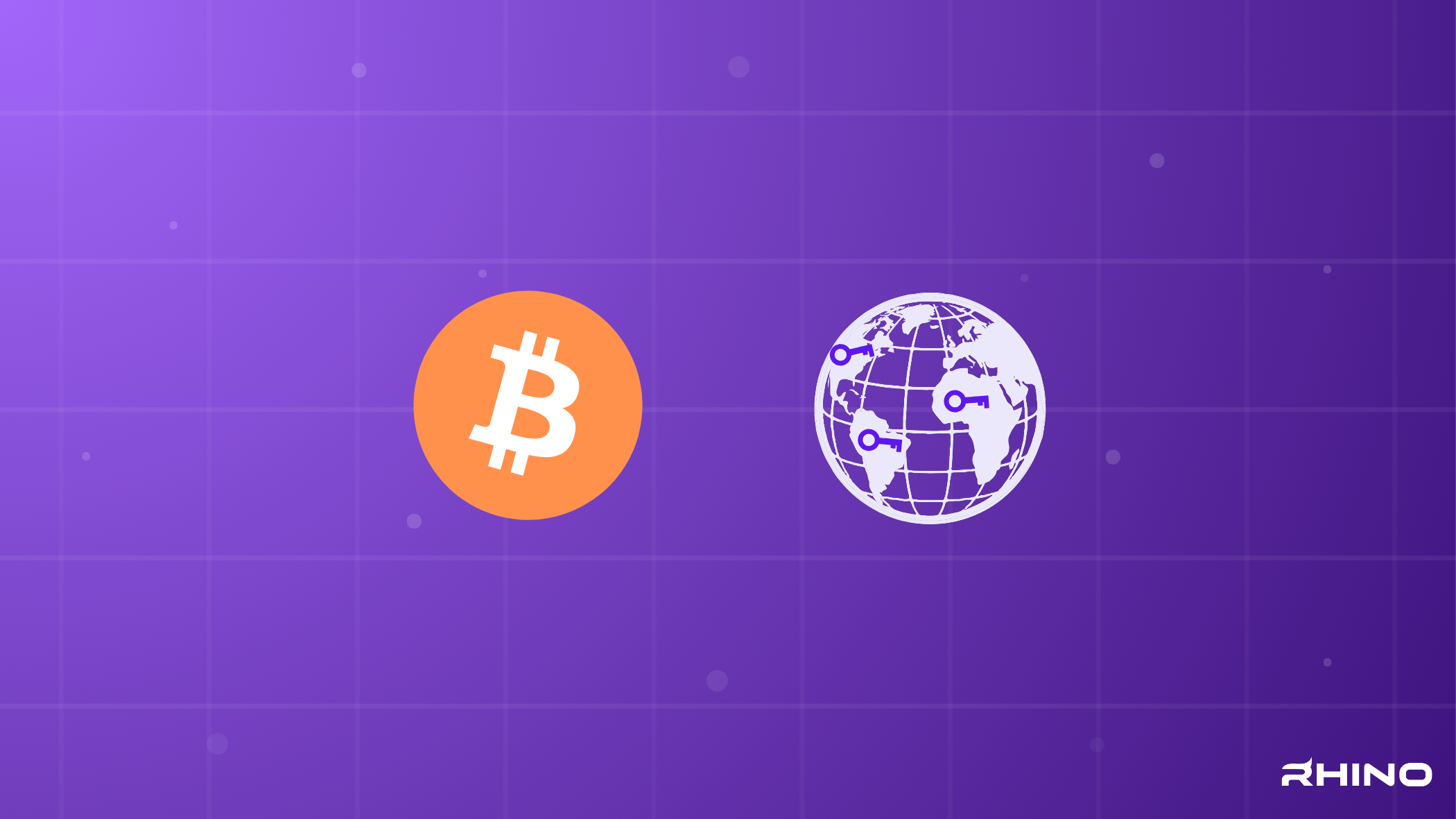 Analyzing Bitcoin Spiral Clock Model