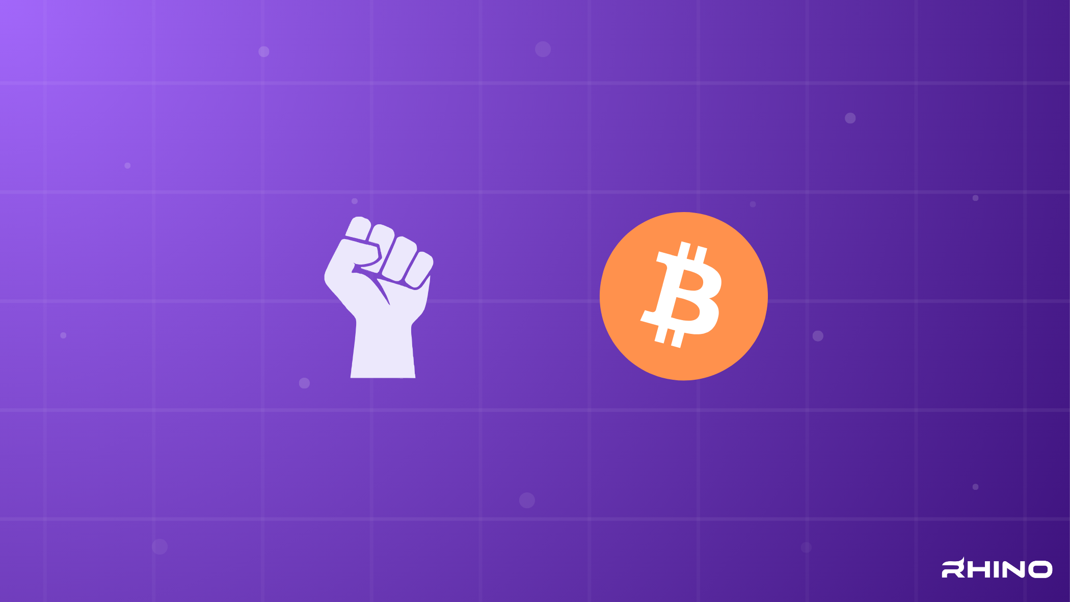 Bitcoin Financial Sovereignty Guide | Banking Alternative For True  Independence